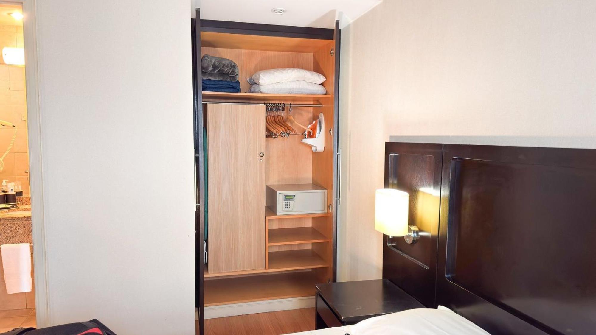 Hotel Perdizes - Flat Executivo - 1403 Sao Paulo Dış mekan fotoğraf