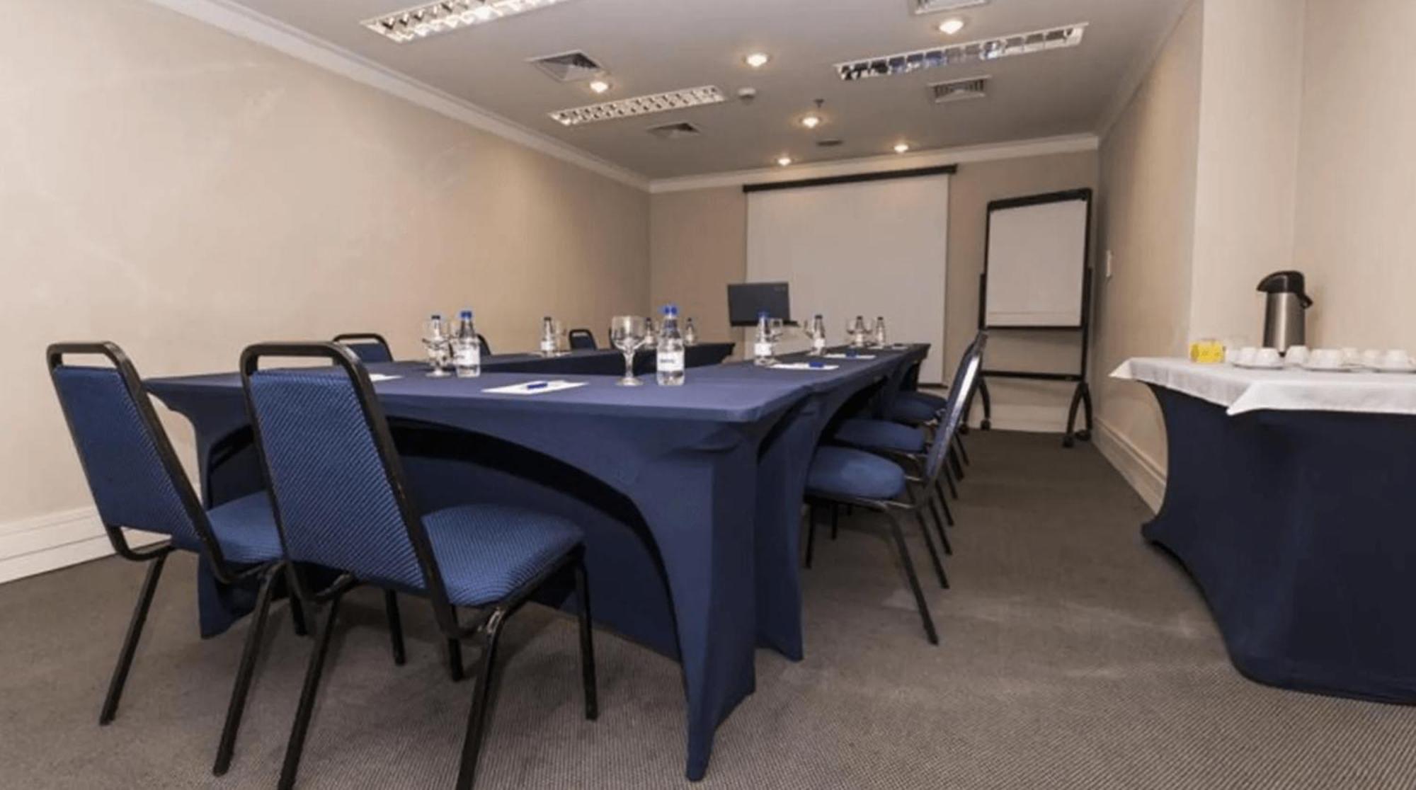 Hotel Perdizes - Flat Executivo - 1403 Sao Paulo Dış mekan fotoğraf