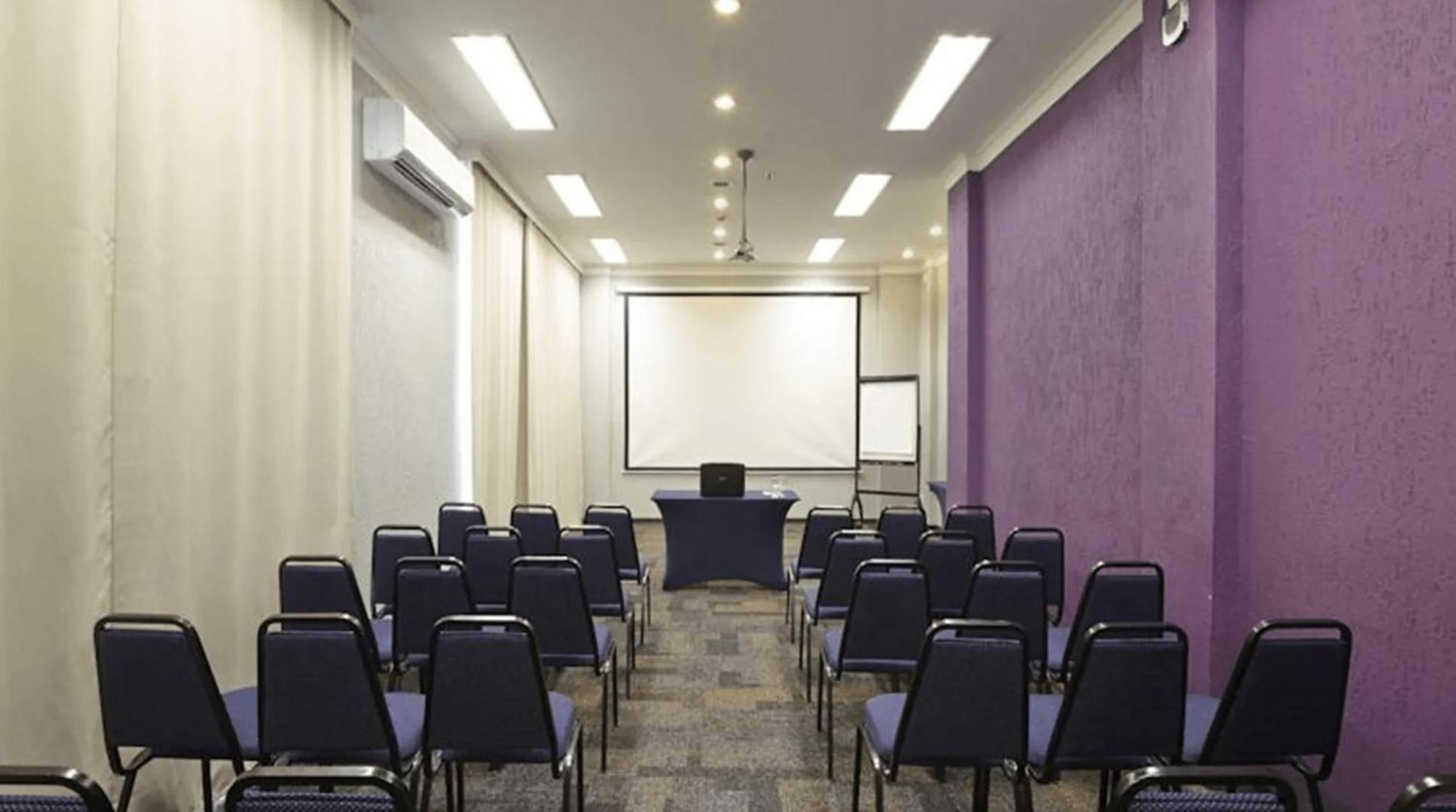 Hotel Perdizes - Flat Executivo - 1403 Sao Paulo Dış mekan fotoğraf