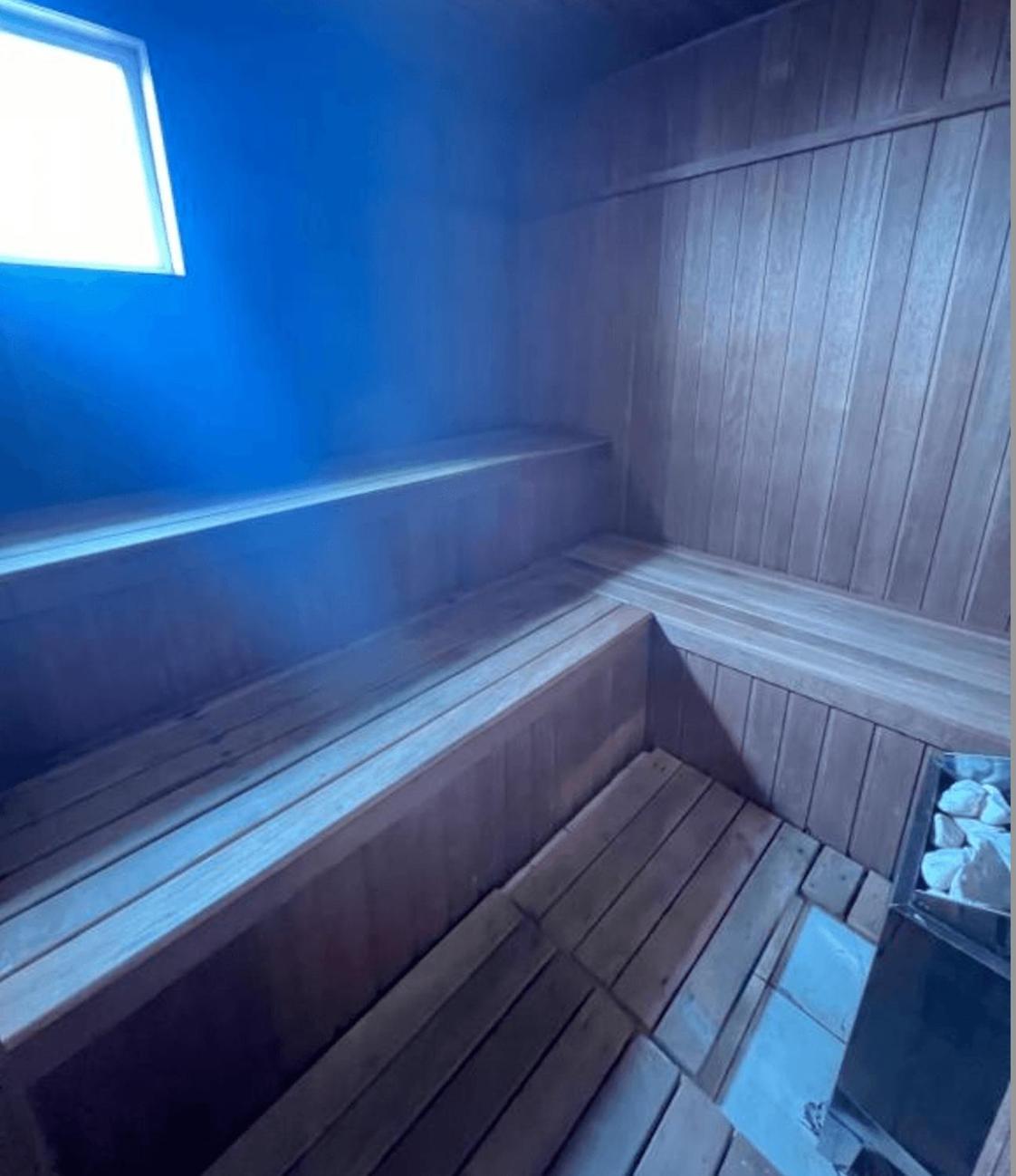 Hotel Perdizes - Flat Executivo - 1403 Sao Paulo Dış mekan fotoğraf