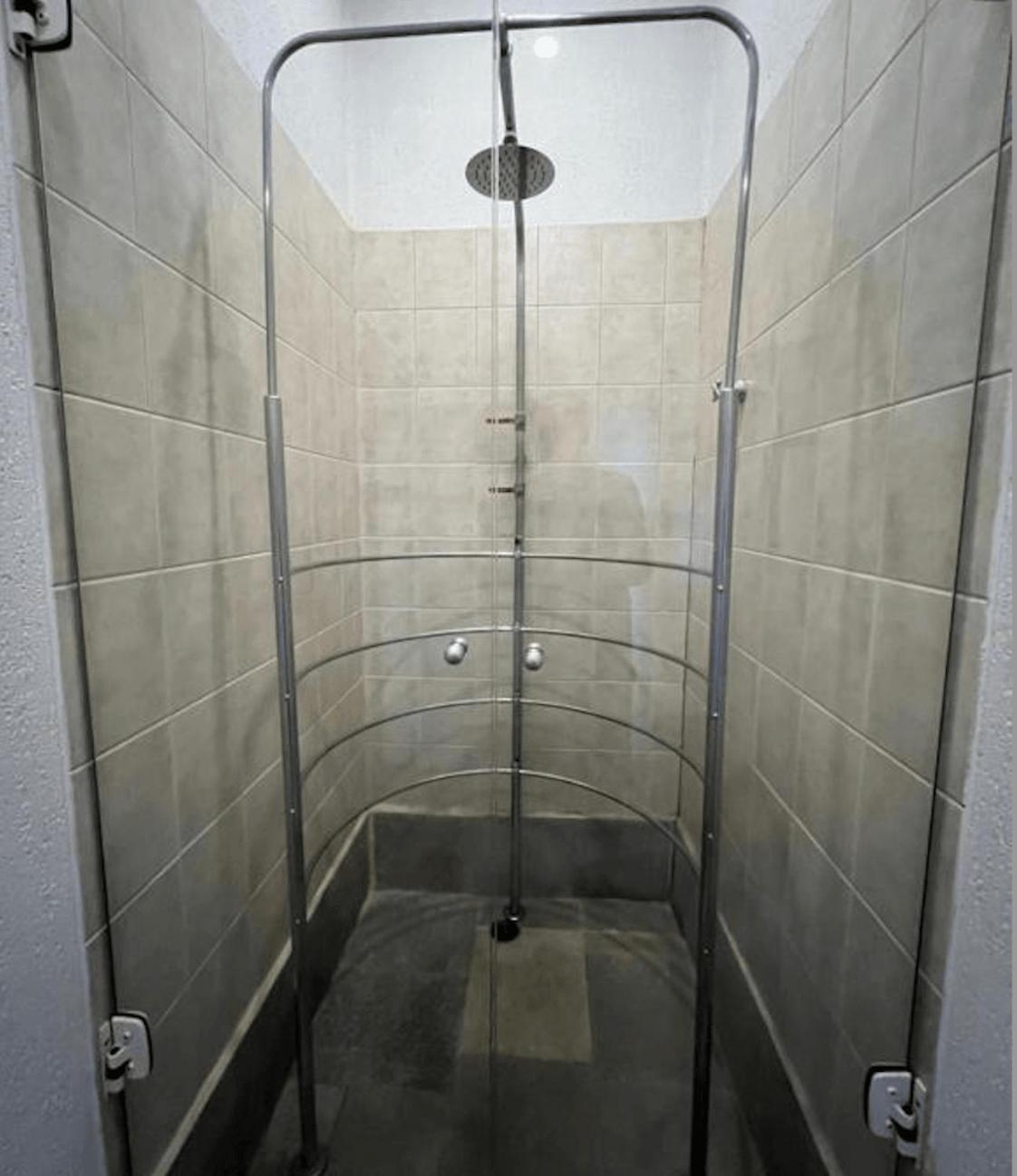 Hotel Perdizes - Flat Executivo - 1403 Sao Paulo Dış mekan fotoğraf