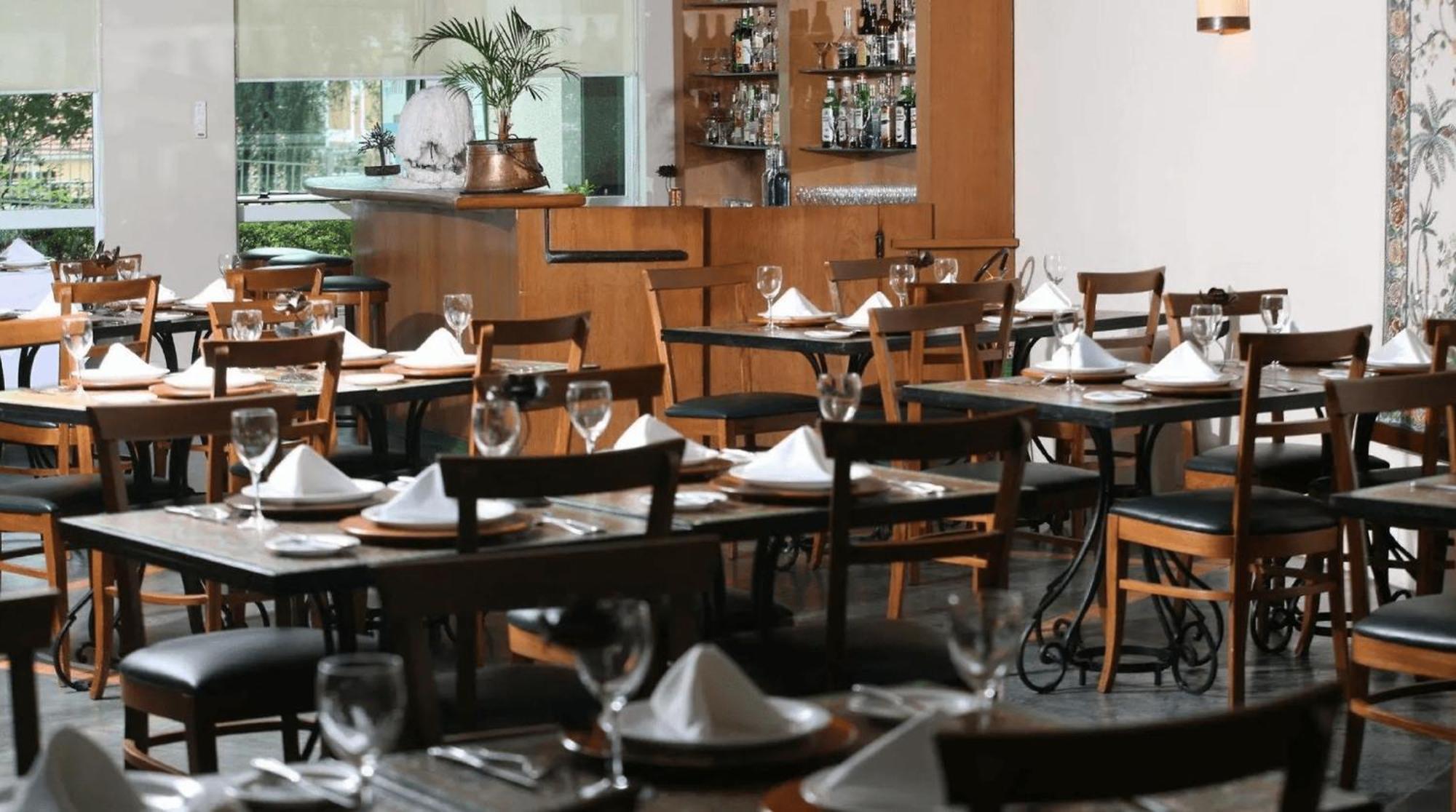 Hotel Perdizes - Flat Executivo - 1403 Sao Paulo Dış mekan fotoğraf