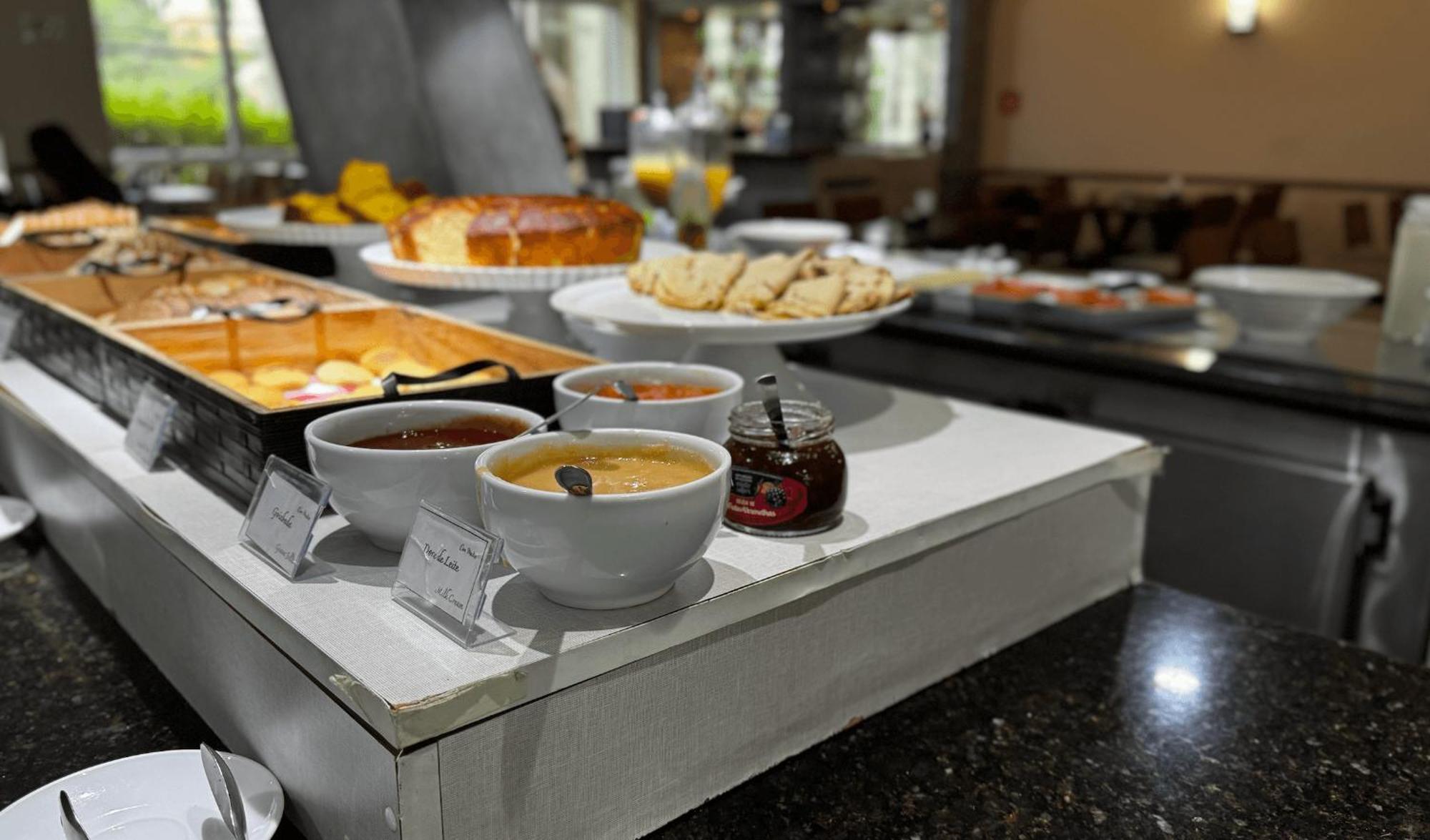 Hotel Perdizes - Flat Executivo - 1403 Sao Paulo Dış mekan fotoğraf
